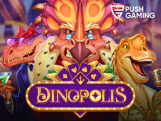 Best trustly casino90